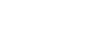 龙泉驿试管供卵_三代试管咨询_龙泉驿供卵联系方式