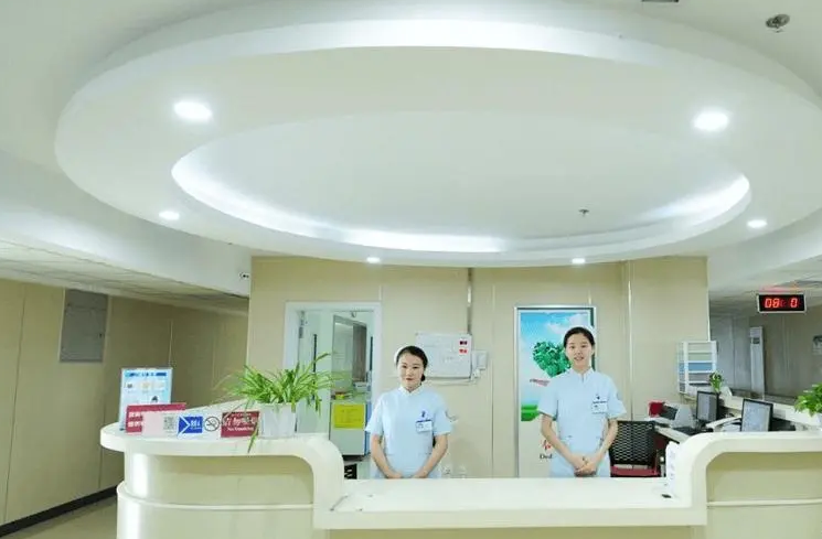 龙泉驿正规供卵试管中心